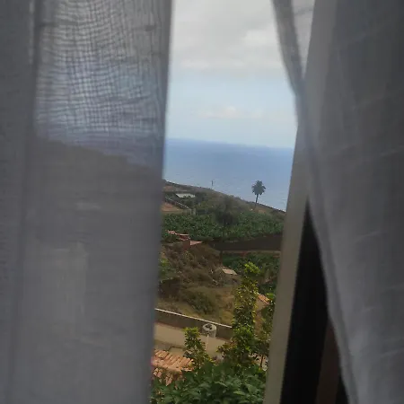 Casa Rosamar Hotel 3*